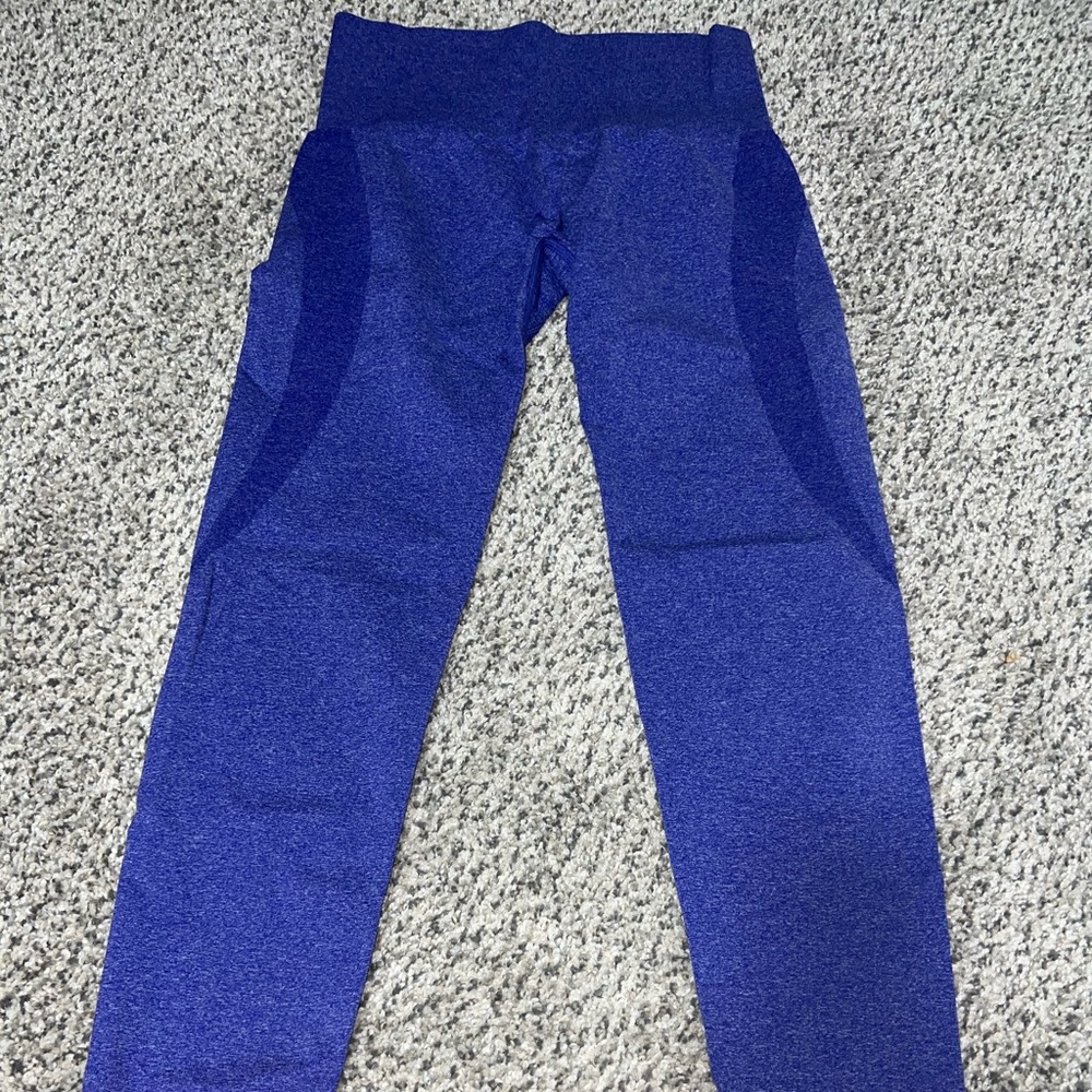 NVGTN leggings